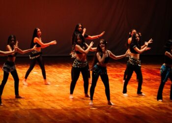 Edital da Cultura é prorrogado e inscrições seguem até 20 de março em Rondônia