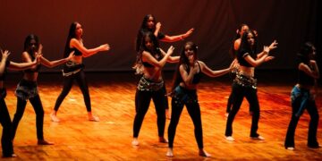 Edital da Cultura é prorrogado e inscrições seguem até 20 de março em Rondônia