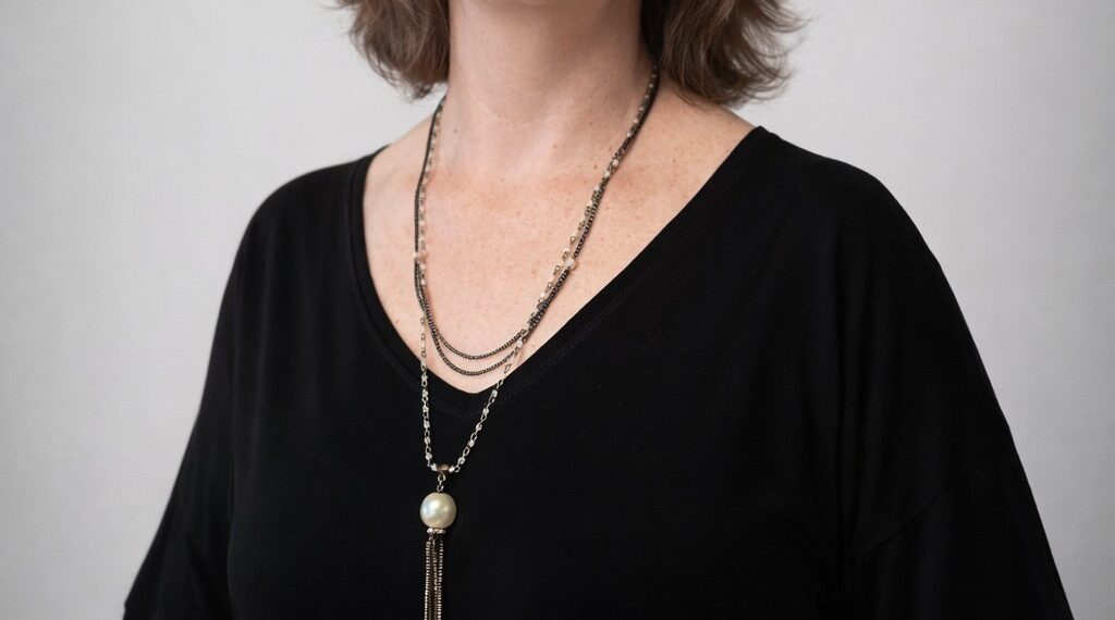 Os arquétipos femininos como espelhos da alma humana