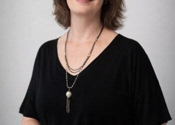 Os arquétipos femininos como espelhos da alma humana