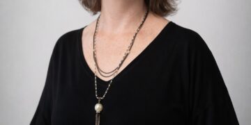 Os arquétipos femininos como espelhos da alma humana