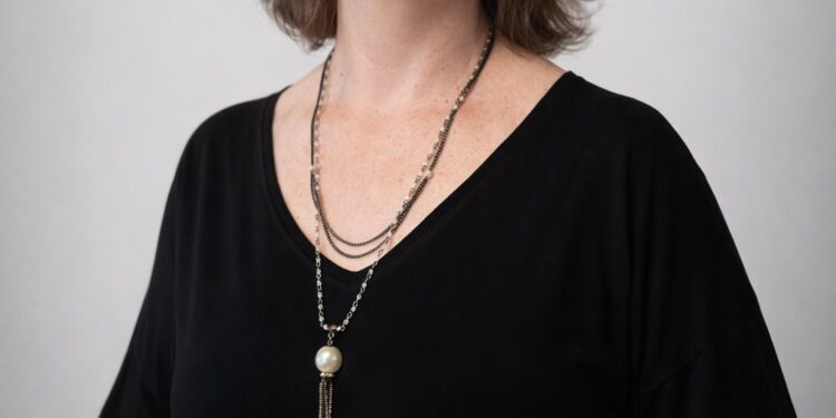 Os arquétipos femininos como espelhos da alma humana