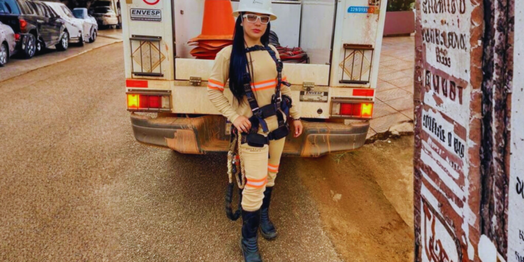Mulheres conquistam espaço e inspiram novas gerações no setor elétrico de Rondônia
