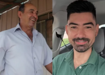 Mais uma família denuncia morte após colonoscopia em clínica de Cerejeiras