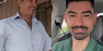 Mais uma família denuncia morte após colonoscopia em clínica de Cerejeiras