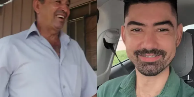 Mais uma família denuncia morte após colonoscopia em clínica de Cerejeiras