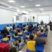 Escola Santo Antônio I volta a ter aulas nesta quarta-feira (10)