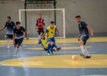 Inscrições abertas para Olímpiadas Madeirão