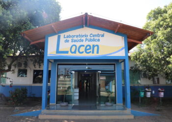 Campanha Março Azul reforça prevenção e diagnóstico precoce do câncer de intestino em Rondônia