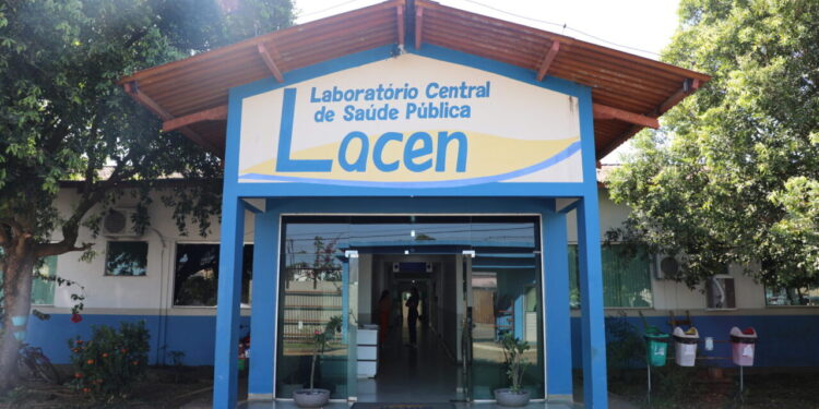 Campanha Março Azul reforça prevenção e diagnóstico precoce do câncer de intestino em Rondônia