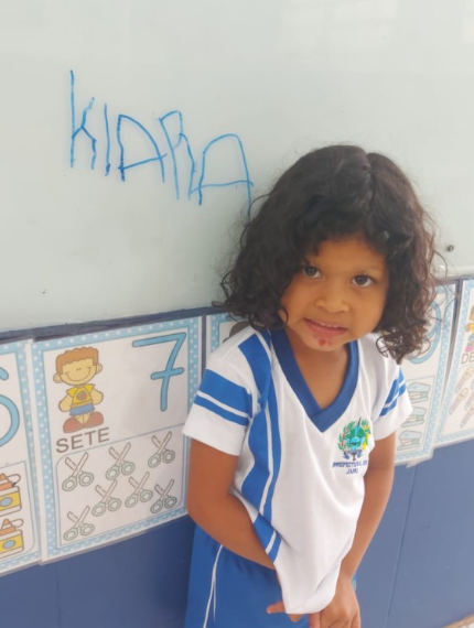 Criança de 04 anos desaparece após possível afogamento na zona rural de Tarilândia