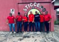 Chapa Unidade, Luta e Ação vence eleição do STICCERO e reforça organização sindical em Rondônia