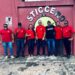 Chapa Unidade, Luta e Ação vence eleição do STICCERO e reforça organização sindical em Rondônia