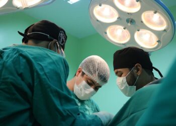 Deputado Pedro Fernandes destina R$ 1,7 milhão para cirurgias eletivas em Ariquemes