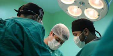 Deputado Pedro Fernandes destina R$ 1,7 milhão para cirurgias eletivas em Ariquemes