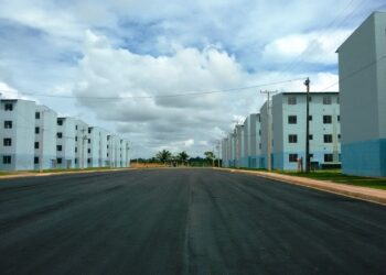 Governo de RO reabre inscrições para cadastro reserva de candidatos a beneficiários de imóveis, em Ji-Paraná