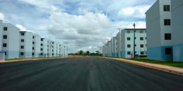 Governo de RO reabre inscrições para cadastro reserva de candidatos a beneficiários de imóveis, em Ji-Paraná