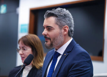 Câmara aprova urgência para ampliar limite do MEI