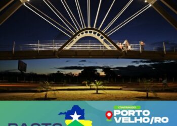 Pacto Legislativo reúne vereadores e servidores municipais na Alero