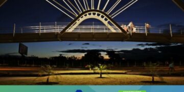 Pacto Legislativo reúne vereadores e servidores municipais na Alero