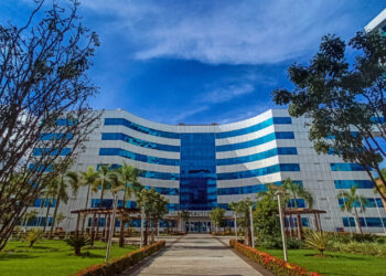 Governo de RO realiza entrega de 60 veículos ao Detran-RO na segunda-feira (23)