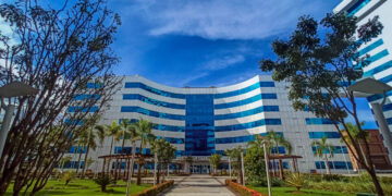 Governo de RO realiza entrega de 60 veículos ao Detran-RO na segunda-feira (23)