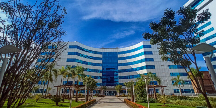 Governo de RO realiza entrega de 60 veículos ao Detran-RO na segunda-feira (23)