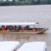Transporte escolar fluvial garante acesso à educação e transforma a realidade de comunidades ribeirinhas