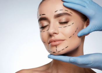 Comissão debate cirurgia plástica facial como atividade privativa de médico