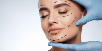 Comissão debate cirurgia plástica facial como atividade privativa de médico