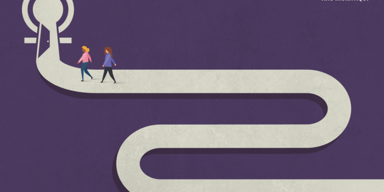 Da denúncia à sentença: como o Judiciário atua na proteção de mulheres em situação de violência doméstica