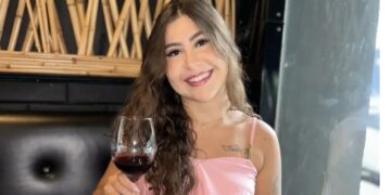Jovem mata a própria namorada e confessa o crime para a mãe: “E agora? Eu não aguentava mais ela!”