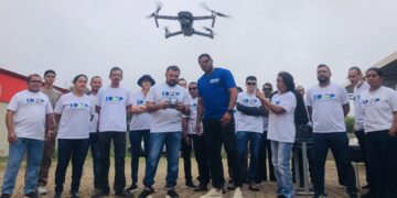 Inscrições para cursos profissionalizantes presenciais estão abertas em Porto Velho, até dia 26