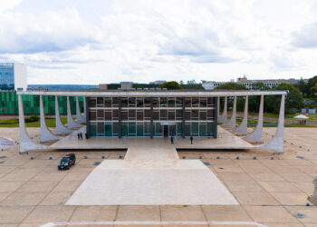 2ª Turma do STF mantém prisão de Daniel Vorcaro e de outros investigados no caso Master