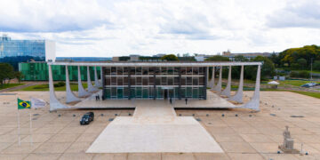 2ª Turma do STF mantém prisão de Daniel Vorcaro e de outros investigados no caso Master