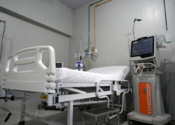 Prefeitura abre credenciamento para ampliar cirurgias e reduzir fila