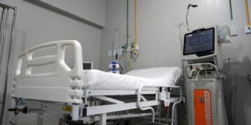 Prefeitura abre credenciamento para ampliar cirurgias e reduzir fila