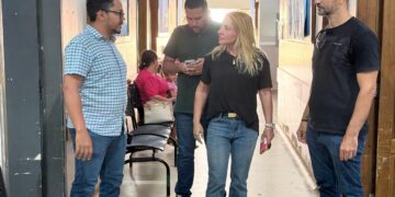 Ieda Chaves viabiliza mais de R$ 4,5 milhões em investimentos para Espigão D’Oeste