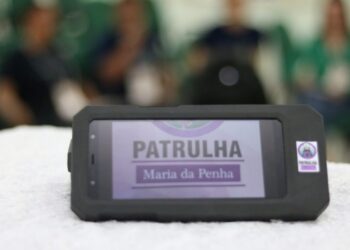 Governo de RO intensifica combate à violência contra a mulher com operação integrada em todo o estado