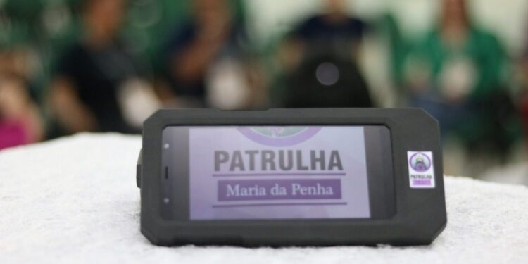 Governo de RO intensifica combate à violência contra a mulher com operação integrada em todo o estado