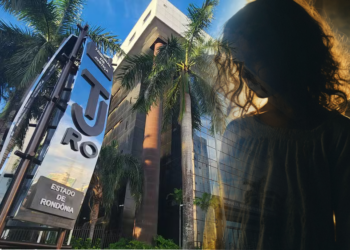 “Autismo profundo” reacende debate e expõe casos de abandono