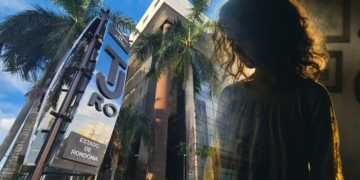 “Autismo profundo” reacende debate e expõe casos de abandono