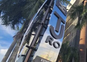 TJRO mantém pena de 24 anos de prisão por homicídio em conveniência de Porto Velho