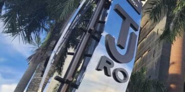 TJRO mantém pena de 24 anos de prisão por homicídio em conveniência de Porto Velho