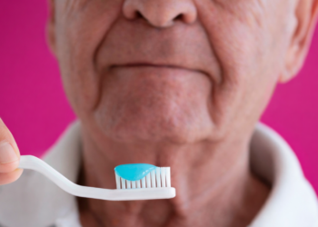 Saúde bucal: consultas regulares são essenciais para prevenir doenças silenciosas