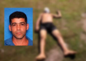 Homem encontrado morto em Brasiléia foi arrastado por 30 metros, diz perícia