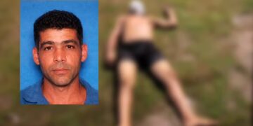 Homem encontrado morto em Brasiléia foi arrastado por 30 metros, diz perícia