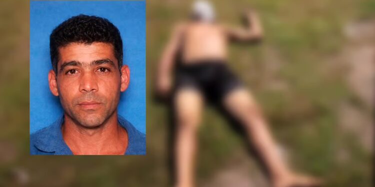 Homem encontrado morto em Brasiléia foi arrastado por 30 metros, diz perícia