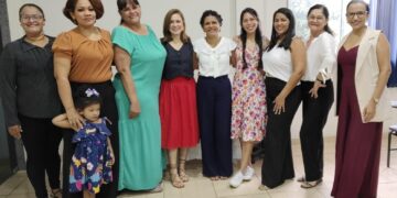 Mães atípicas empreendedoras formalizam associação em Rondônia