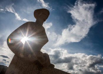 STF vai decidir se constrangimento da vítima em audiência de processo por estupro pode anular provas